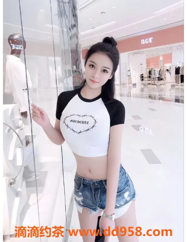 赣州楼凤-赣州小果✨热情服务700元全套