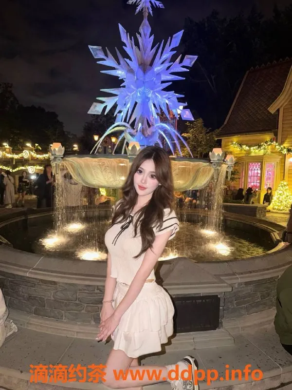 深圳楼凤-深圳福田妍妍，1000p嫩妹制服服务