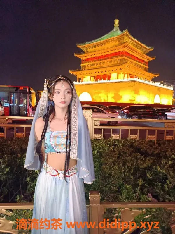 西安楼凤-西安雁塔区婷婷，600起自提服务，6P大活等你体验