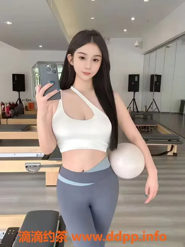 广州楼凤资源信息,天河嫩妹媛媛，90分钟水费1200元