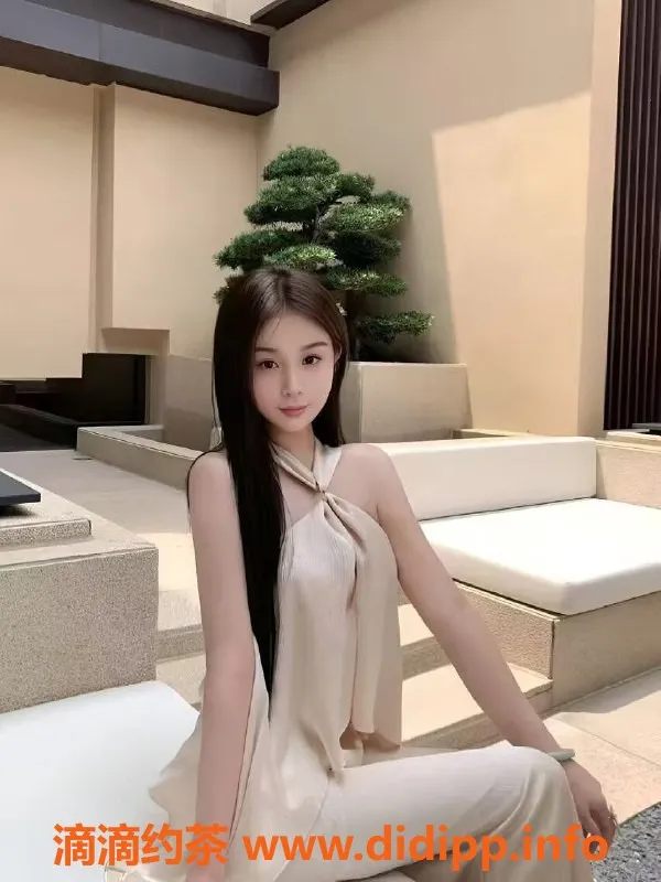 广州楼凤-天河嫩妹媛媛，90分钟水费1200元