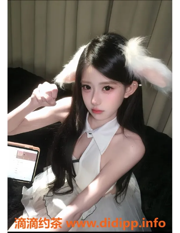 赣州楼凤-赣州白璃，极致水嫩，700全套等你来享受！