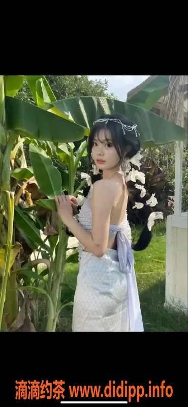 西安楼凤-西安雁塔区婷婷，600起自提服务，6P大活等你体验