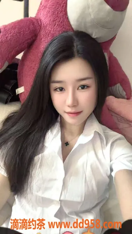 惠州抓龙筋-惠州大亚湾陶陶，26岁美女，抓龙筋500元起