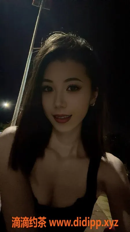 广州楼凤资源信息,白云嫩妹菲菲，舌吻服务700p