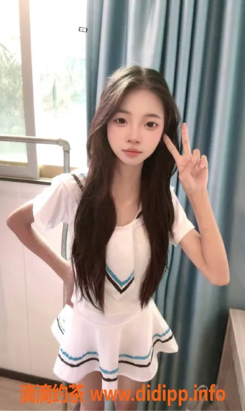 广州楼凤-天河嫩妹娜娜，700元畅享服务