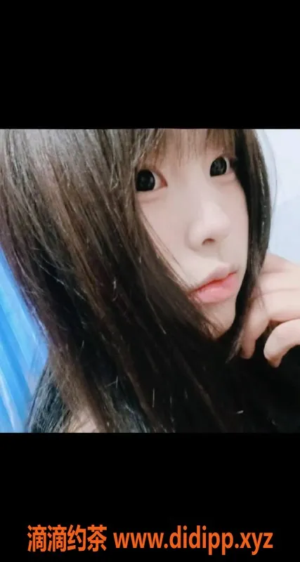 广州楼凤-金沙洲小8，800元体验嫩妹大胸魅力