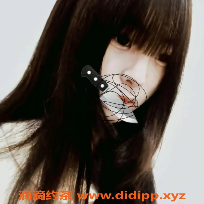 广州楼凤-金沙洲小8，800元体验嫩妹大胸魅力