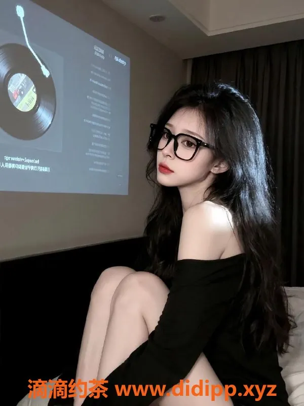 广州楼凤-天河嫩妹林疏影，700水费，超赞体验！