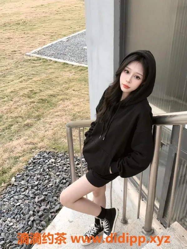 广州楼凤-天河嫩妹林疏影，700水费，超赞体验！