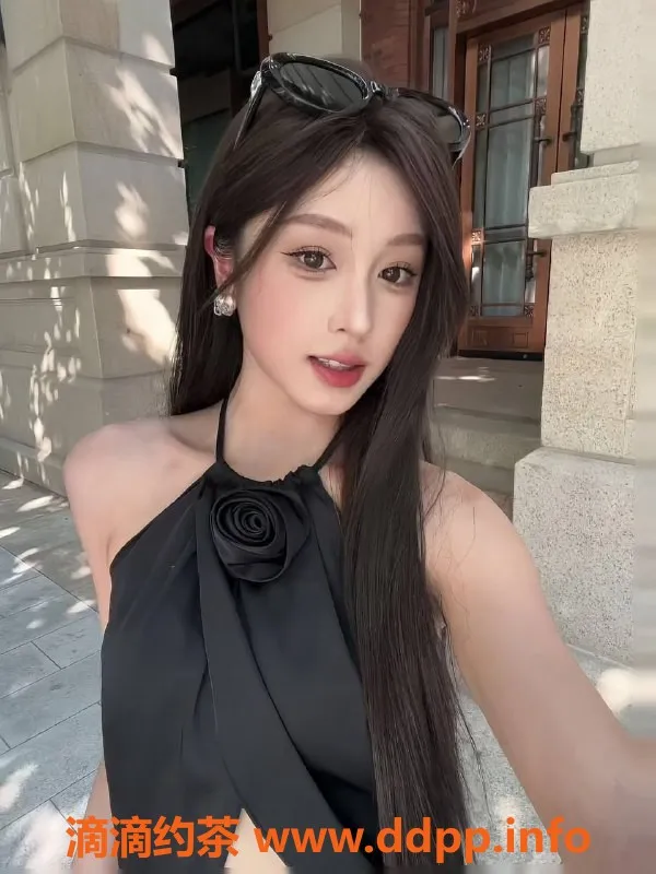 广州楼凤-海珠嫩妹优优，1200p起，精彩服务等你体验！