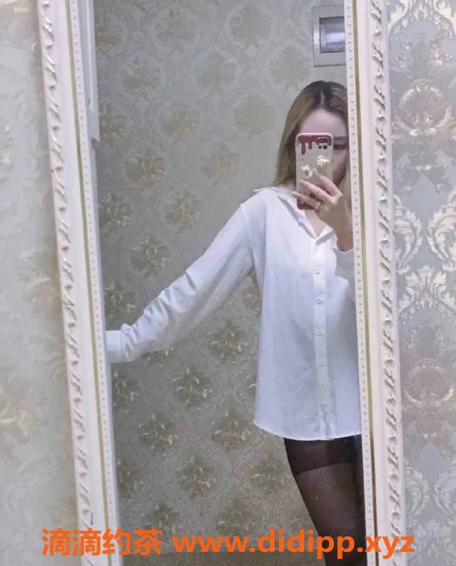 上海楼凤-静安区25岁女孩，服务KH AA MY，580元