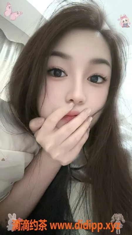 广州楼凤-番禺御姐沐沐，水费600，魅力无穷！