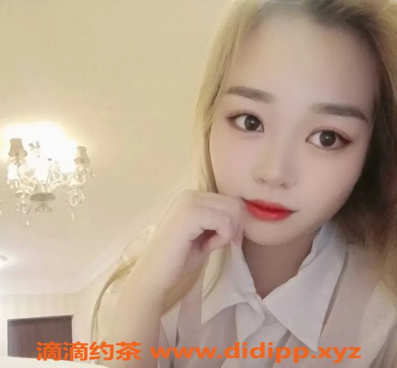 上海楼凤资源信息,静安区25岁女孩，服务KH AA MY，580元