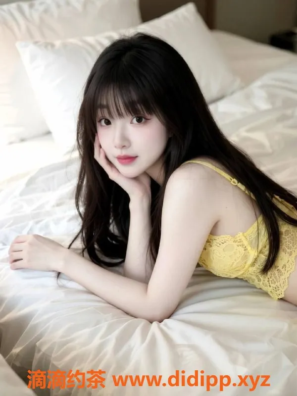 东莞楼凤-安安，500元大朗美眉，服务超给力！