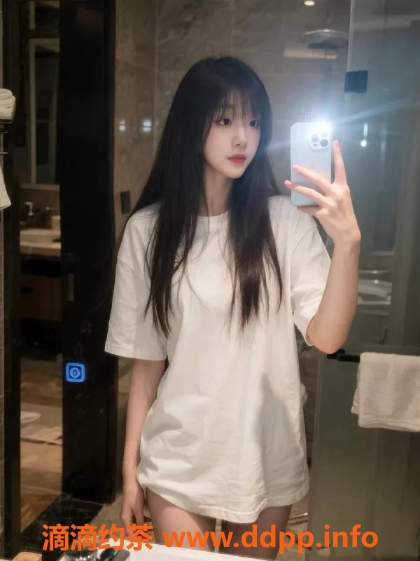 东莞楼凤资源信息,安安，500元大朗美眉，服务超给力！