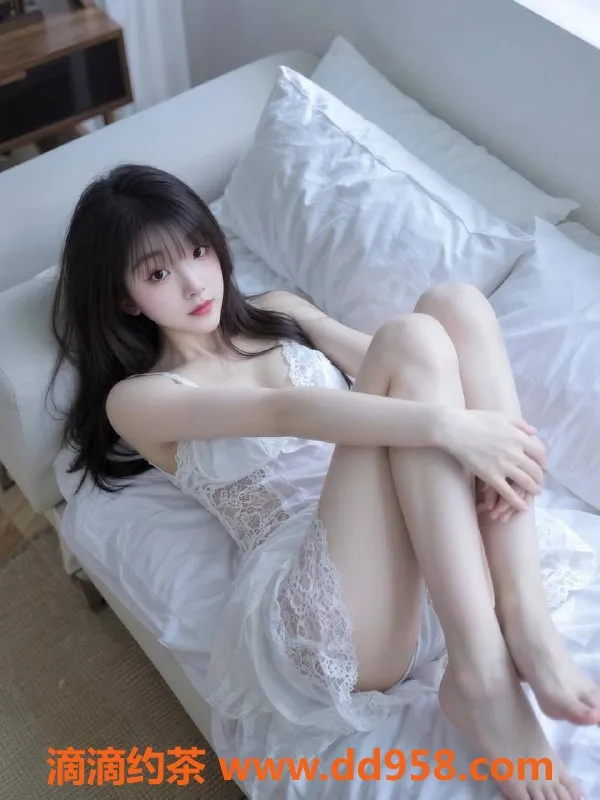 东莞楼凤-安安，500元大朗美眉，服务超给力！