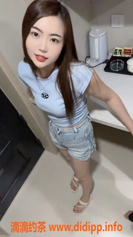 广州楼凤资源信息,越秀微微少妇，600元舌吻69p服务