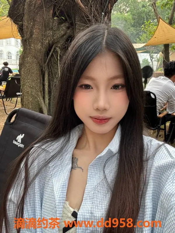 广州楼凤资源信息,天河嫩妹橘子，刺激体验只需600p！