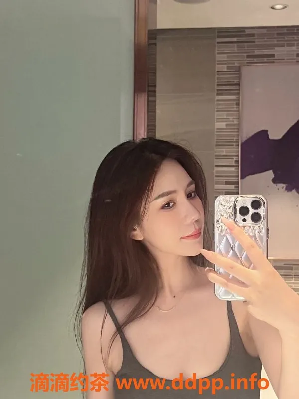 广州楼凤-天河御姐小雅，水费1500，尽享美好服务