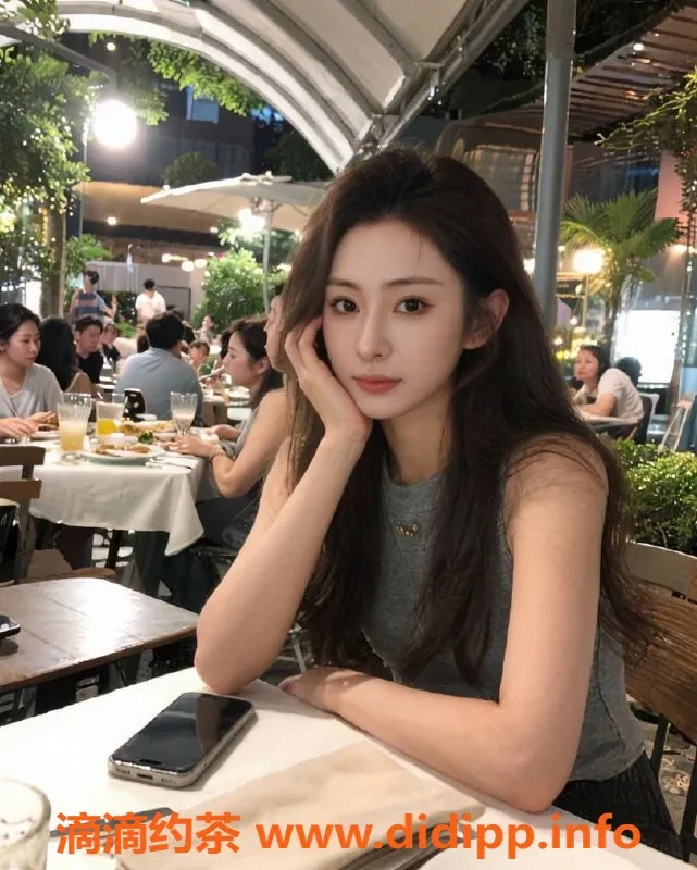 无锡楼凤-梁溪东岭御姐空降，颜值身材一流