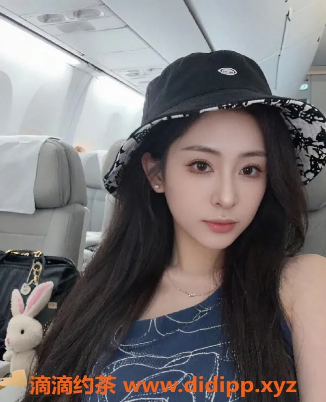 无锡楼凤-梁溪东岭御姐空降，颜值身材一流