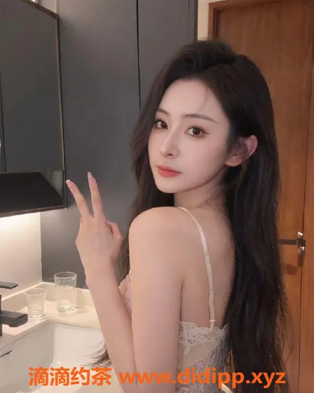 无锡楼凤资源信息,梁溪东岭御姐空降，颜值身材一流