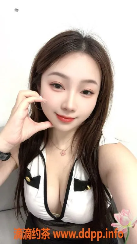 广州楼凤-天河可可，嫩妹女友型，水费500p