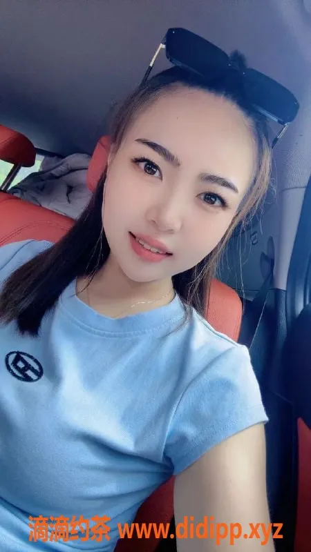 广州楼凤-越秀微微少妇，600元舌吻69p服务