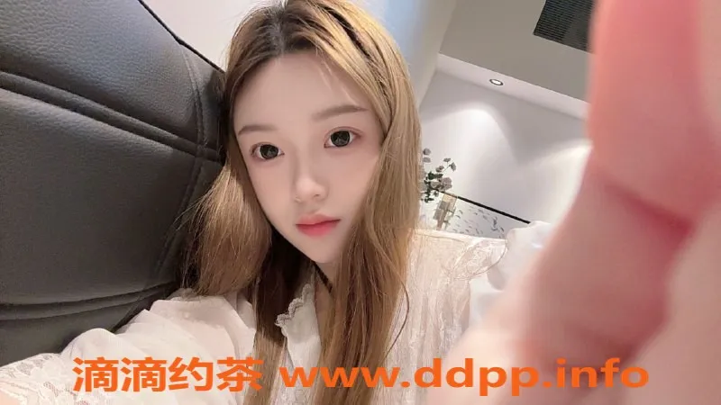 无锡楼凤-锡山超一流少女，清纯可人，价位亲民