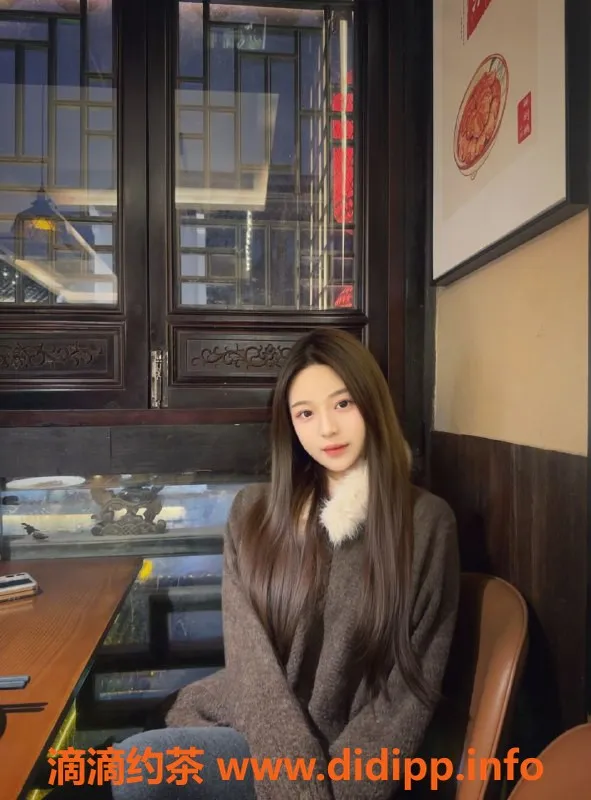 无锡楼凤-锡山超一流少女，清纯可人，价位亲民