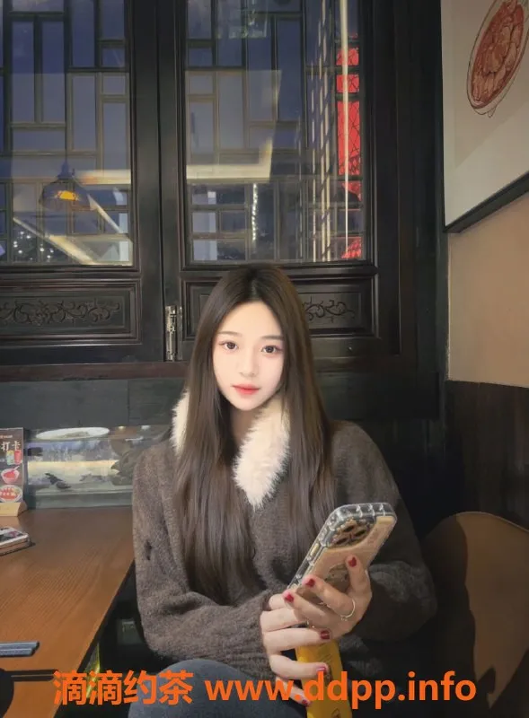 无锡楼凤资源信息,锡山超一流少女，清纯可人，价位亲民