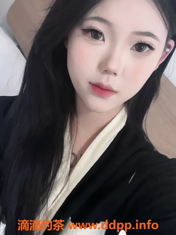 广州楼凤资源信息,番禺嫩妹蔓蔓，水费仅需600p，撩人没压力！