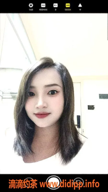 广州楼凤-番禺区御姐诗诗，160cm C罩杯，仅500车费