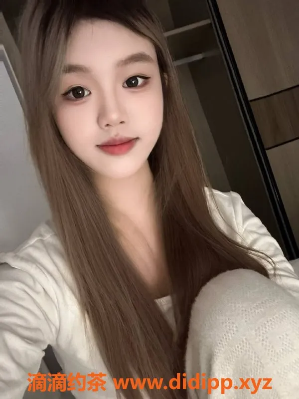 广州楼凤资源信息,番禺嫩妹困困，水费600p超值体验