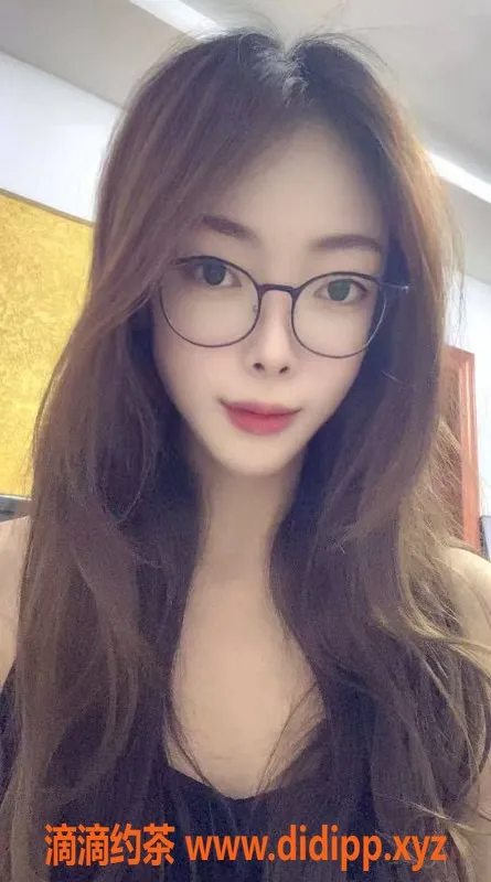 扬州楼凤-泰州海陵娜娜，9.64身材指压少妇，体验超赞！