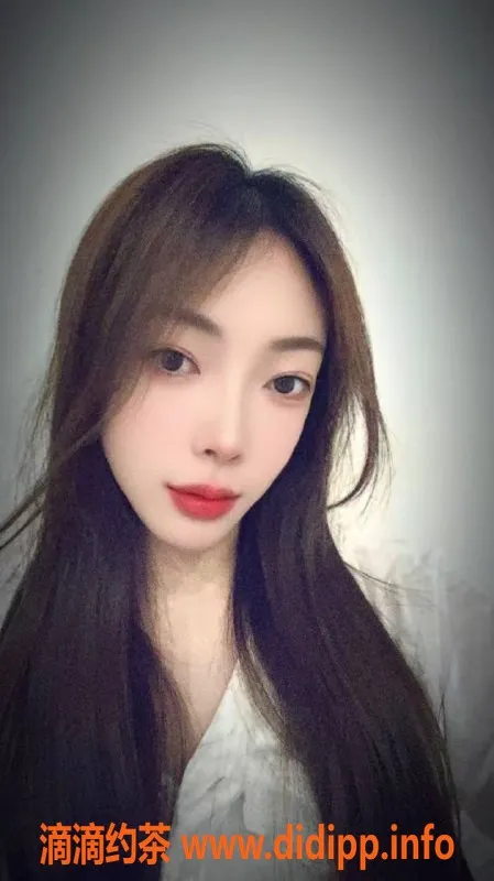 扬州楼凤-泰州海陵娜娜，9.64身材指压少妇，体验超赞！