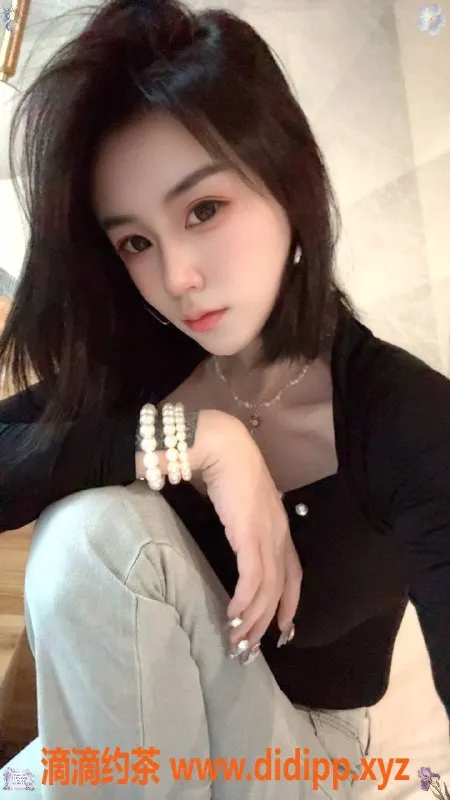 广州楼凤-金沙洲嫩妹舒艺，1200水费，激情服务等你来体验！