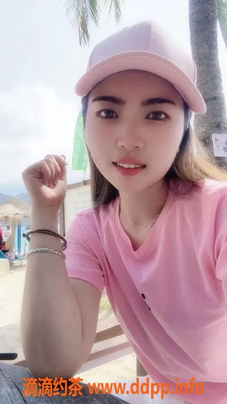 广州楼凤-越秀微微少妇，600元舌吻69p服务