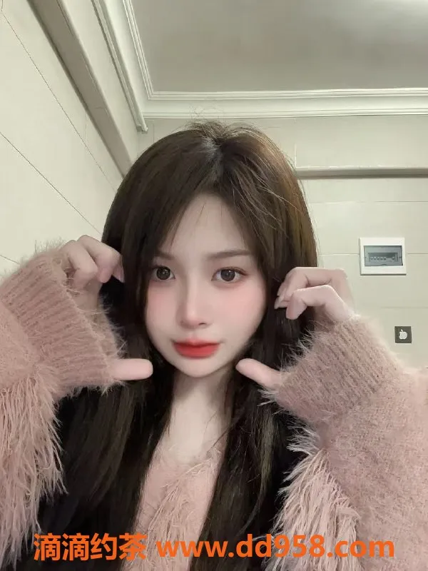 广州楼凤-白云嫩妹安安，大胸舌吻服务，水费600p