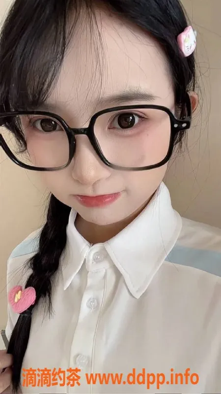 广州楼凤-天河嫩妹婉儿，水费1100p，快来体验！