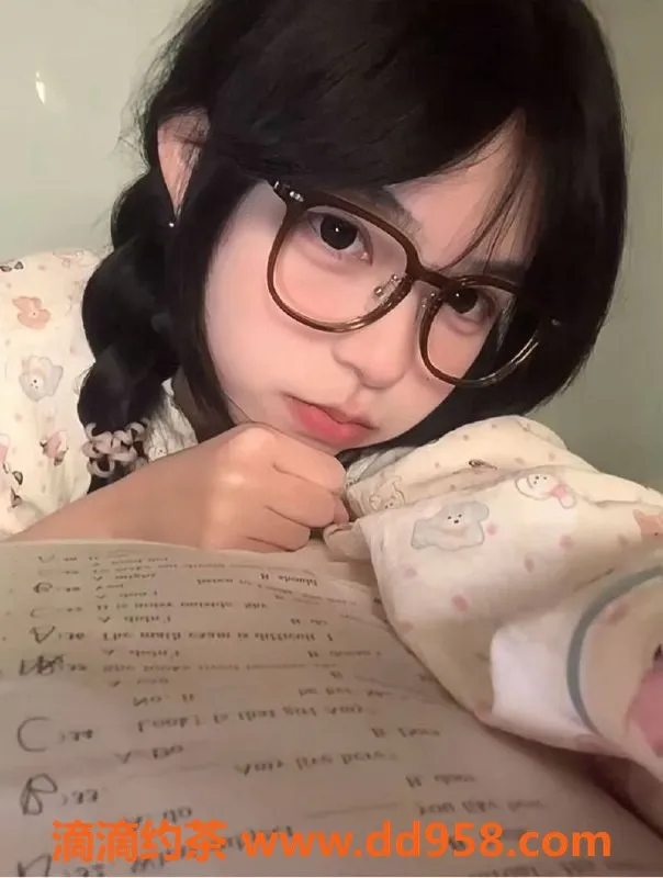 广州楼凤-天河嫩妹婉儿，水费1100p，快来体验！