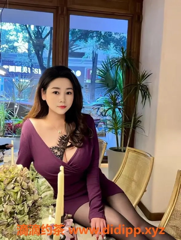 福州spa会所-集美区嫣然，天然大E，27岁少妇服务优质