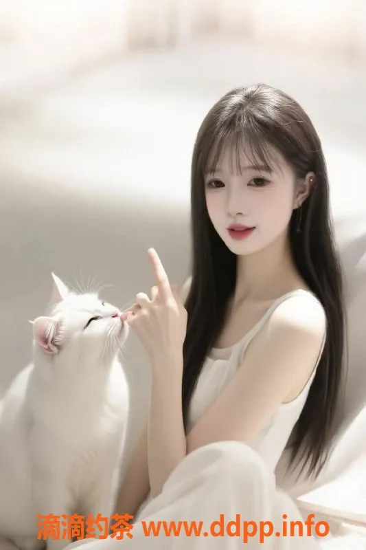 广州楼凤-白云小月，大长腿嫩妹，水费700p