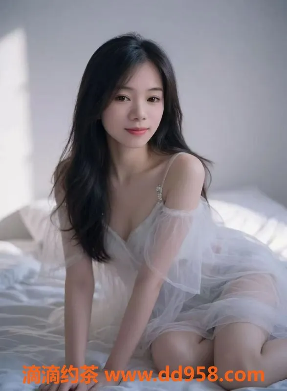 中山楼凤-民众区域，300元快餐服务，灵活应对！