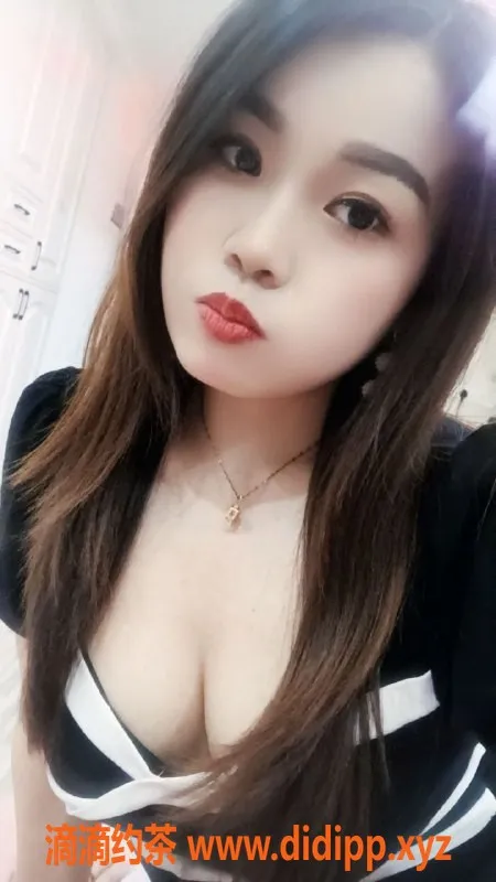 中山楼凤-火炬地区双人快餐服务，300元起