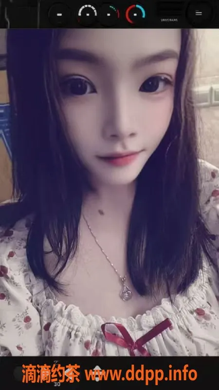 中山楼凤-石岐双人快餐300、洗吹做400服务推荐