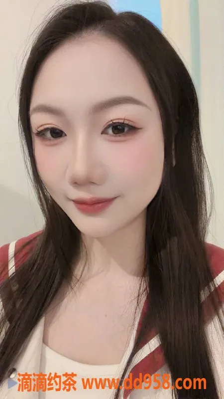 深圳楼凤-龙岗珠珠和大波妈妈，800元起享豪华服务