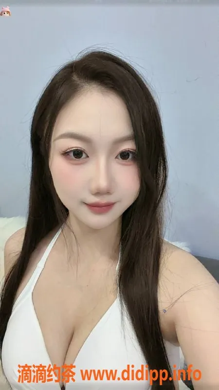 深圳楼凤-龙岗珠珠和大波妈妈，800元起享豪华服务