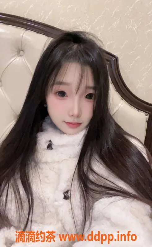 深圳楼凤资源信息,龙华嫩妹十一，998元享多重服务